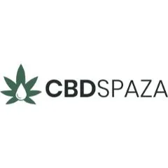 CBD SPAZA discount code