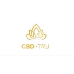 CBD.TRU discount code