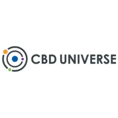 CBD Universe discount code
