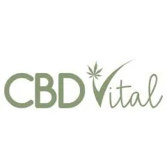 CBD Vital discount code