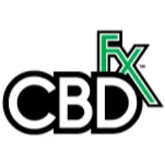 CBD discount code