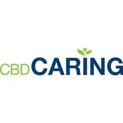 CBD Caring discount code