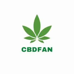 CBDFan DE discount code