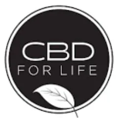 CBD For Life discount code