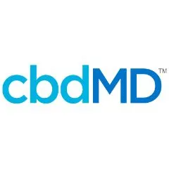 CbdMD discount code