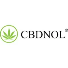CBDNOL UK discount code