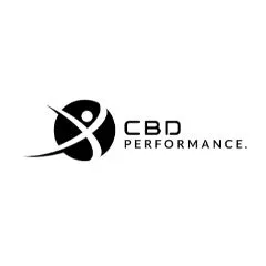 CBD Performance discount code