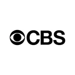 CBS All Access discount code