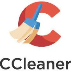Ccleaner discount code