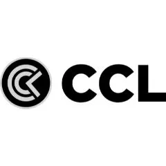 CCL discount code