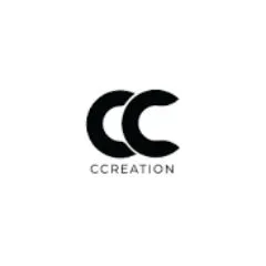 Ccreation discount code