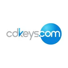 CDKeys discount code