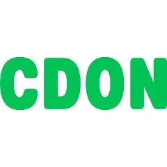 Cdon NO discount code