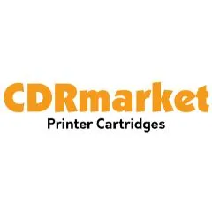 CDRmarket.cz discount code