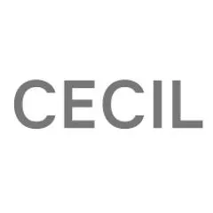 Cecil DE discount code