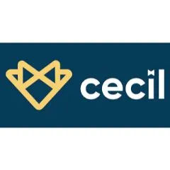 CECIL discount code
