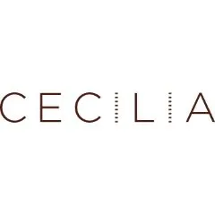 Cecilia discount code