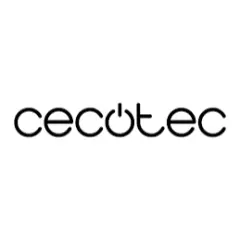 Cecotec IT discount code