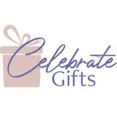 Celebrate Gifts discount code