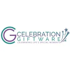 Celebration Giftware discount code