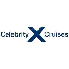 Celebrity Cruises US discount code