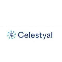 Celestyal discount code