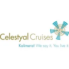 Celestyal Cruises discount code