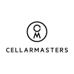 Cellarmasters discount code
