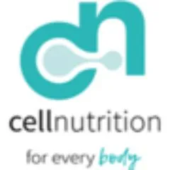 Cellnutrition discount code