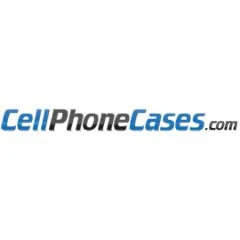 Cell Phone Cases.com discount code
