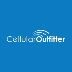 Cellular Outfitter discount code