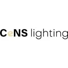 Cens Lighting discount code