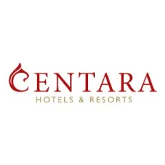 Centara Hotels & Resorts discount code