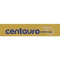 Centauro discount code