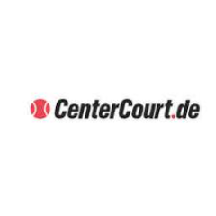 Center Court DE discount code