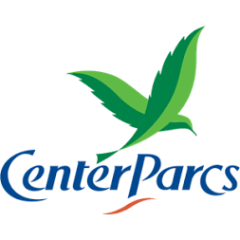 Center Parcs CH discount code