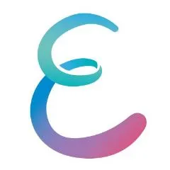 Central College For Education discount code