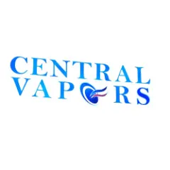 Central Vapors discount code