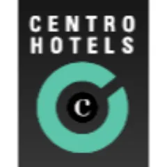 Centro Hotels discount code