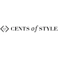 Cents Of Style discount code