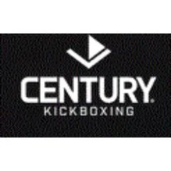 Century Kick Boxing discount code