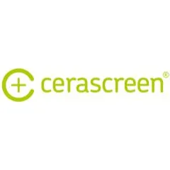 Cerascreen discount code