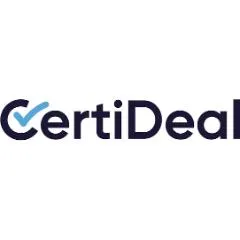 Certideal IT discount code