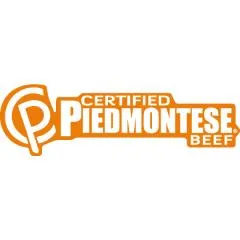 Certified Piedmontese US discount code