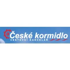 Ceske Kormidlo discount code