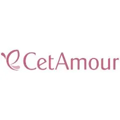 Cet Amour discount code