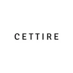 Cettire discount code