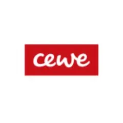 CEWE discount code