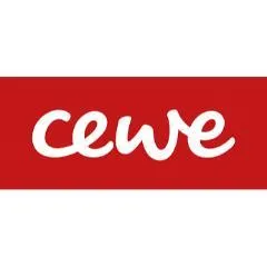 Cewe DE discount code