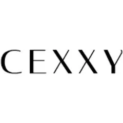 Cexxy discount code